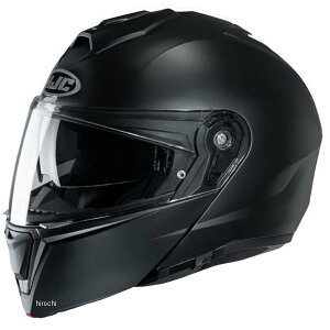 HJH191 GC`WFCV[ HJC VXewbg i90 \bh Z~tbgubN MTCY HJH191BK01M JPX