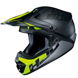 HJH200 GC`WFCV[ HJC It[hwbg CS-MX2 G[V / STCY HJH200BK01S JPX