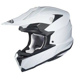 HJH176 GC`WFCV[ HJC It[hwbg i50 \bh  STCY HJH176WH01S JPX