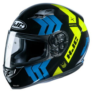 HJC CS-15 マーシャル HJH212 (バイク用ヘルメット) 価格比較 - 価格.com