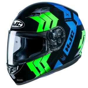 HJC CS-15 マーシャル HJH212 (バイク用ヘルメット) 価格比較 - 価格.com