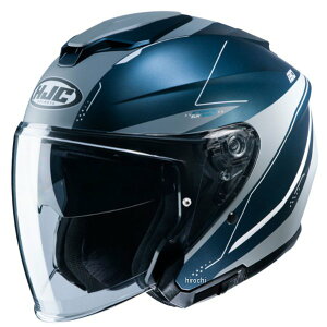 HJH215 GC`WFCV[ HJC I[vtFCXwbg i30 XCg lCr[/O[ STCY HJH215NV71S JPX