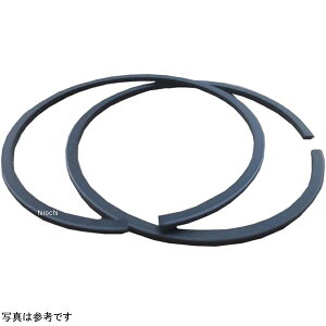 H.Craft HNtg sXgO 1.0OS 1C 350SS H-1513-053 JPX
