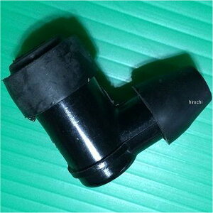 H.Craft HNtg WX^[X vOLbv 250SS H-1513-065 JPX