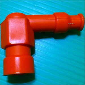 H.Craft HNtg VRJ[vOLbv(WX^[X) IW 250SS H-1513-068 JPX