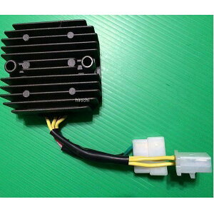 H.Craft H�N���t�g ���M�����[�^�[/���N�` 84�N-88�N Z1300/KZ1300 H-1513-089 JP�X