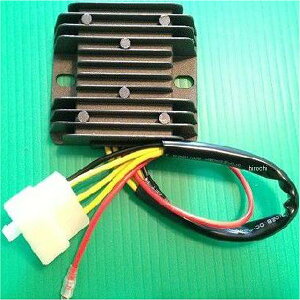 H.Craft HNtg M^[/N` 82N- Z400FX/Z400J(6PJv[ƃobe[ւ̔z1{^Cv) H-1513-101 JPX