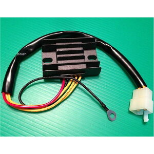 H.Craft H�N���t�g ���M�����^�[/���N�` 80�N-81�N GS1000E/S H-1513-148 JP�X