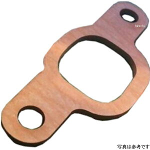 H.Craft HNtg q[gCV[^[3Zbg KH/SS H-1513-171 JPX