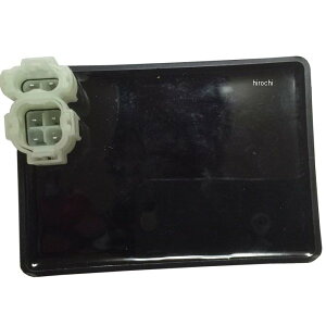H.Craft H�N���t�g CDI NSR250(MC16) H-1513-P11791340 JP�X