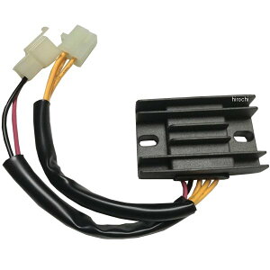 H.Craft H�N���t�g �T�u���M�����[�^�[ Z1300 H-1513-P12228107 JP�X