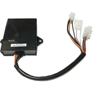 H.Craft H�N���t�g CDI RZ250R(29L) H-1513-P13936332 JP�X