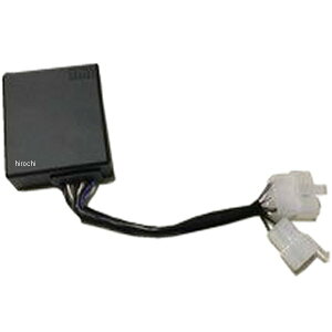 H.Craft H�N���t�g YPVS �R���g���[���[���j�b�g RZ250R(29L) H-1513-P13936333 JP�X