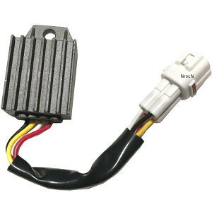 H.Craft H�N���t�g ���M�����[�^�[/���N�` KTM 05�N-07�N 250EXC H-1513-P17462256 JP�X