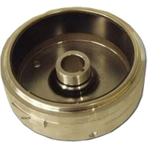 H.Craft H�N���t�g �t���C�z�C�[�� 145 KTM 99�N-07�N 400EXC H-1513-P21180364 JP�X