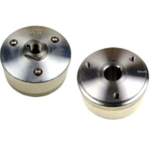 H.Craft H�N���t�g ���[�^�[ 099 77�N-78�N Z1000 (����) H-1513-P21180368 JP�X