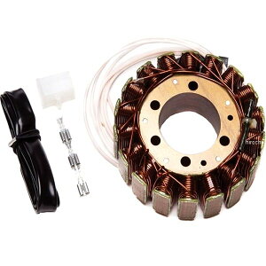H.Craft H�N���t�g �X�e�[�^�[ 76 89�N-93�N FZR600 H-1513-P22612904 JP�X