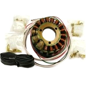 H.Craft H�N���t�g �X�e�[�^�[ 86 88�N-90�N TDR250 H-1513-P22612910 JP�X
