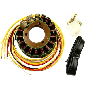 H.Craft H�N���t�g �X�e�[�^�[ 83 88�N-89�N KR250/S H-1513-P22612911 JP�X