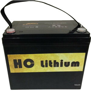 H.Craft H�N���t�g HC���`�E�� 12V60AH H-1513-P30208182 JP�X