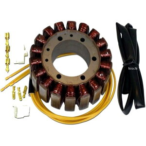 H.Craft H�N���t�g HONDA �X�e�[�^�[08 82�N CX500C H-1513-P35738505 JP�X