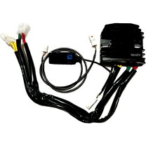 楽天市場】cb1300 sc40 レギュレータの通販