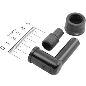 LB05EZ NGK Xp[NvOLbv 8343 JPX