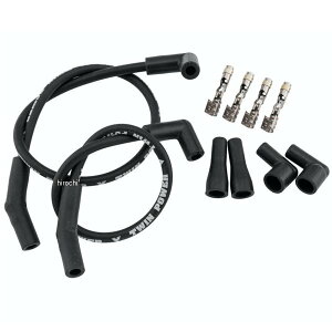 y[J[݌ɂz 110116 cCp[ TWIN POWER vOR[h ėp 030347 JPX