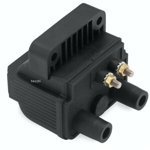 �y���[�J�[�݌ɂ���z 210547 �c�C���p���[ TWIN POWER �C�O�j�b�V�����~�j�R�C��5�� 31609-65A 030369 JP�X