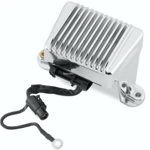�y���[�J�[�݌ɂ���z 498270 �c�C���p���[ TWIN POWER ���M�����[�^�[ �N���[�� 74505-04 030783 JP�X