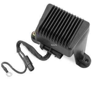 �y���[�J�[�݌ɂ���z 498271 �c�C���p���[ TWIN POWER ���M�����[�^�[ �u���b�N 74505-04 030784 JP�X
