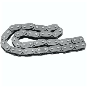 �y���[�J�[�݌ɂ���z 591208 �c�C���p���[ TWIN POWER �v���C�}���[�J���`�F�[�� �u���b�N 030832 JP�X