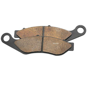 �y���[�J�[�݌ɂ���z 596996 �c�C���p���[ TWIN POWER X-STOP �u���[�L�p�b�h 41300027 030889 JP�X