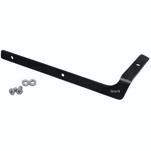 y[J[݌ɂz BK045 [ACY MQQNEYES G}[WFV[^Np {gIuPbg BTp 031023 JPX