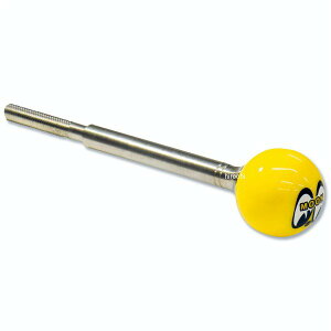 y[J[݌ɂz MP701BU [ACY MQQNEYES AChXN[ PCqo^tCp 031026 JPX