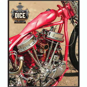 �y���[�J�[�݌ɂ���z �_�C�X�}�K�W�� DICE MAGAZINE Magazine ISSUE #100 031096 JP�X