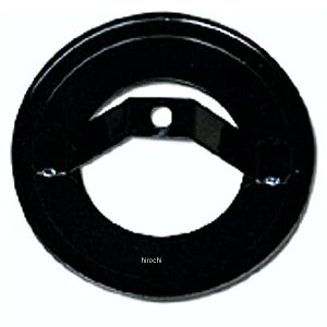 y[J[݌ɂz HD001NON [ACY MQQNEYES GAN[i[obNv[g ėp 031129 JPX