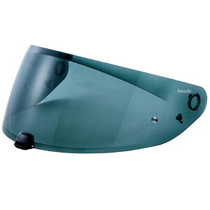 HJP247 GC`WFCV[ HJC i70p sbNV[h D/SMOKE HJP2478400 JPX