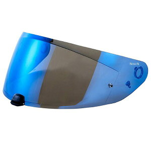 HJP248 GC`WFCV[ HJC i70p sbN~[V[h u[ HJP2485500 JPX