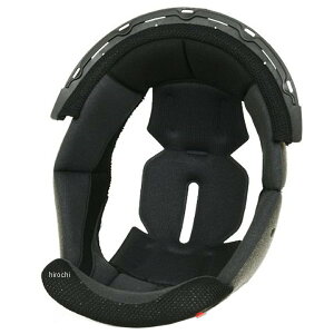 HJP484 GC`WFCV[ HJC Ci[Ci[ i70 W 12mm STCY HJP4849999S JPX