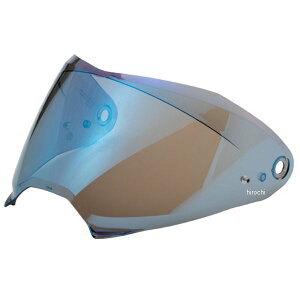 HJP252 GC`WFCV[ HJC F70p sbN~[V[h u[ HJP2525500 JPX