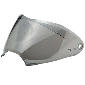 HJP252 �G�C�`�W�F�C�V�[ HJC F70�p �s�����b�N�~���[�V�[���h �V���o�[ HJP2529300 JP�X