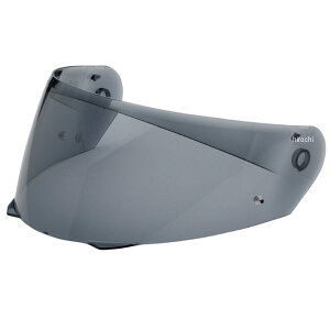 HJP254 GC`WFCV[ HJC i90p sbNV[h X[N HJP2549000 JPX