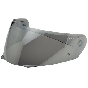 HJP255 GC`WFCV[ HJC i90p sbN~[V[h Vo[ HJP2559300 JPX
