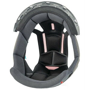 HJP498 �G�C�`�W�F�C�V�[ HJC �C���i�[���C�i�[ F70 �W�� 12mm S�T�C�Y HJP4989999S JP�X