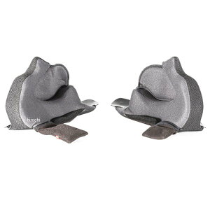 HJP504 GC`WFCV[ HJC `[Npbh i90 W 25mm LTCY HJP5049999L JPX