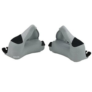 HJP491 GC`WFCV[ HJC `[Npbh i50 W 35mm M-XLTCY HJP4919999M/XL JPX