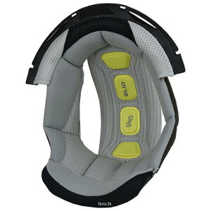 HJP492 GC`WFCV[ HJC Ci[Ci[ i50 IvV 9mm L-XLTCY HJP492999909L JPX