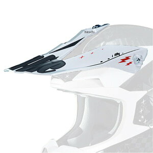 HJP626 GC`WFCV[ HJC oCU[ i50 A^NX HJP626WH01 JPX