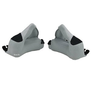 HJP493 GC`WFCV[ HJC `[Npbh i50 IvV 30mm S-XLTCY HJP493999930 JPX